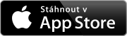 Stáhnout mobilní aplikaci Fortuna pro systém iOS
